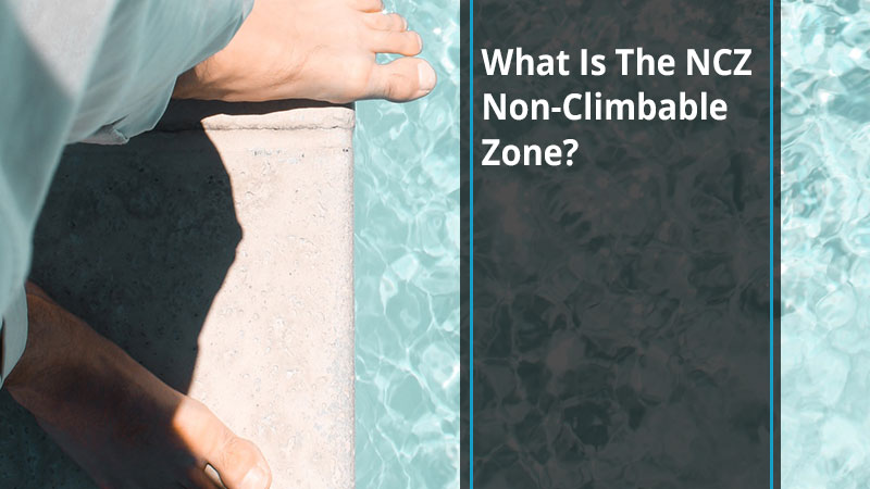 What is the NCZ Non-Climbable Zone? | NSW Pool Fence ...